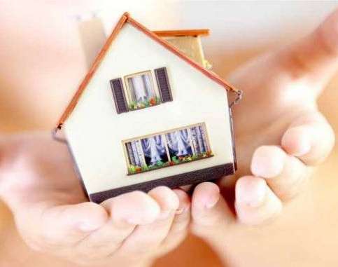 Bando E.R.P. 2024: Graduatoria provvisoria ammessi ed esclusi. Chiusi i termini per fare ricorso.