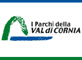 Parchi Val di Cornia