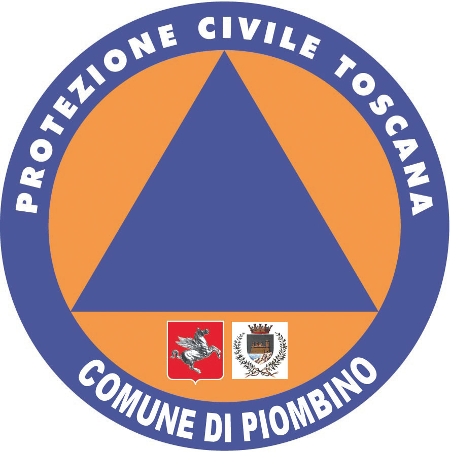 Protezione Civile