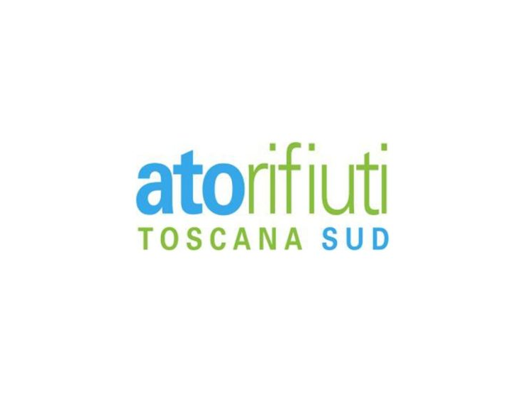 Autorit� per il servizio di gestione integrata dei rifiuti Toscana Sud