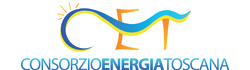 Societ� consortile energia toscana scrl